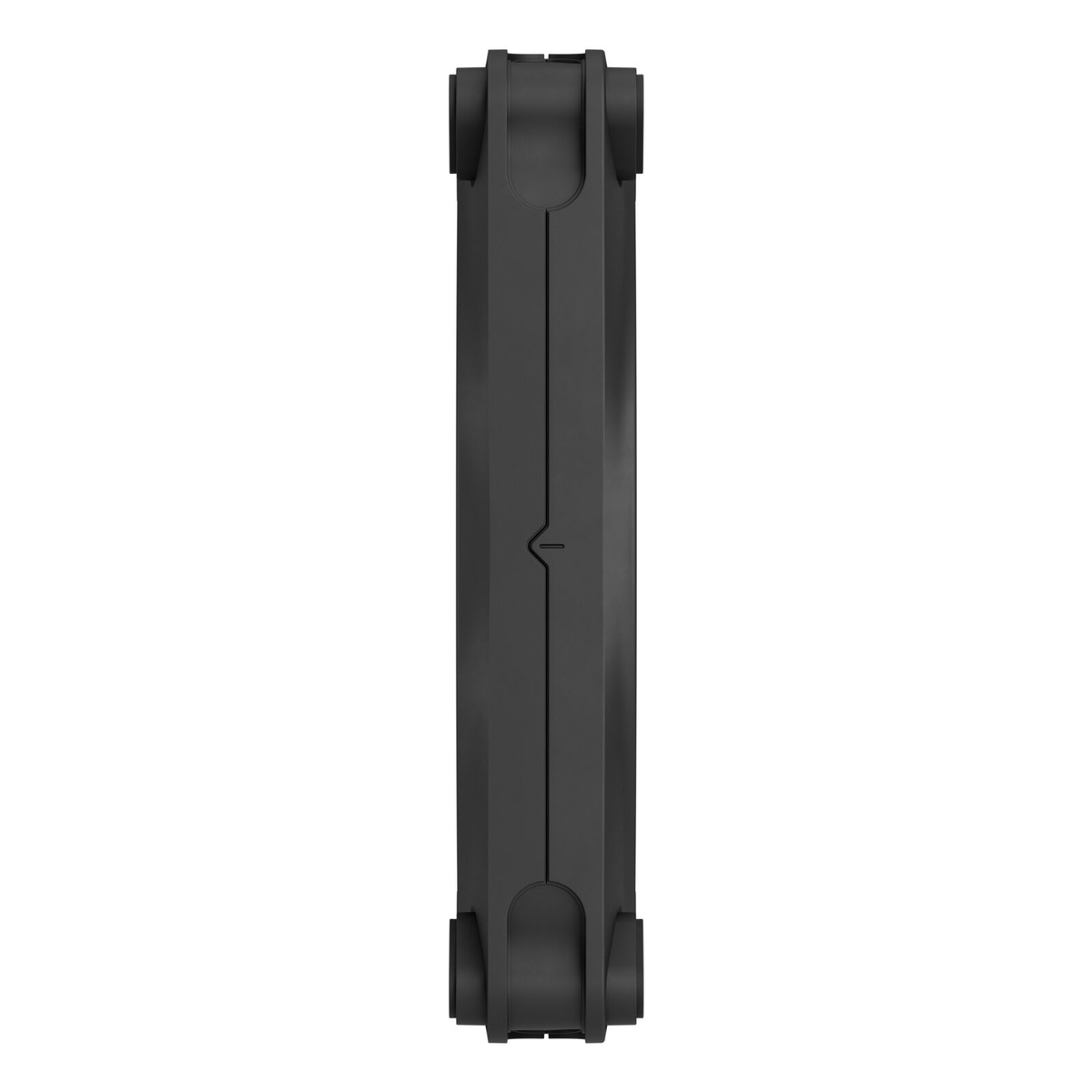 FAN Momentum 14 Black
