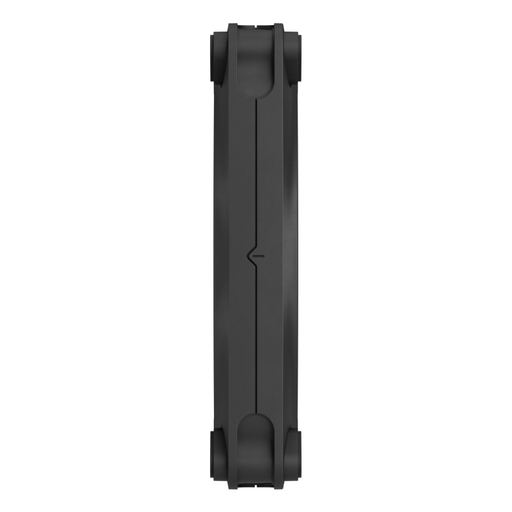 FAN Momentum 14 Black