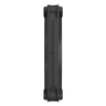 FAN Momentum 14 Black