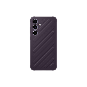 Samsung, S24+ Shield CaseDark Violet