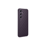 S24+ Shield CaseDark Violet