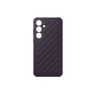 S24+ Shield CaseDark Violet