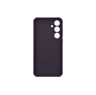 S24+ Shield CaseDark Violet