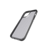 EvoCheck iPhone 14 Pro Max Smokey/Black