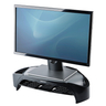 Smart Suites Monitor Riser Plus