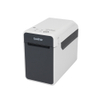 TD-2020 RD Label Printer