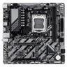 MB AMD AM5 B840M D2H D5 MATX
