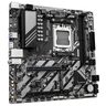 MB AMD AM5 B840M D2H D5 MATX
