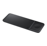 Wireless Trio Charger-Black