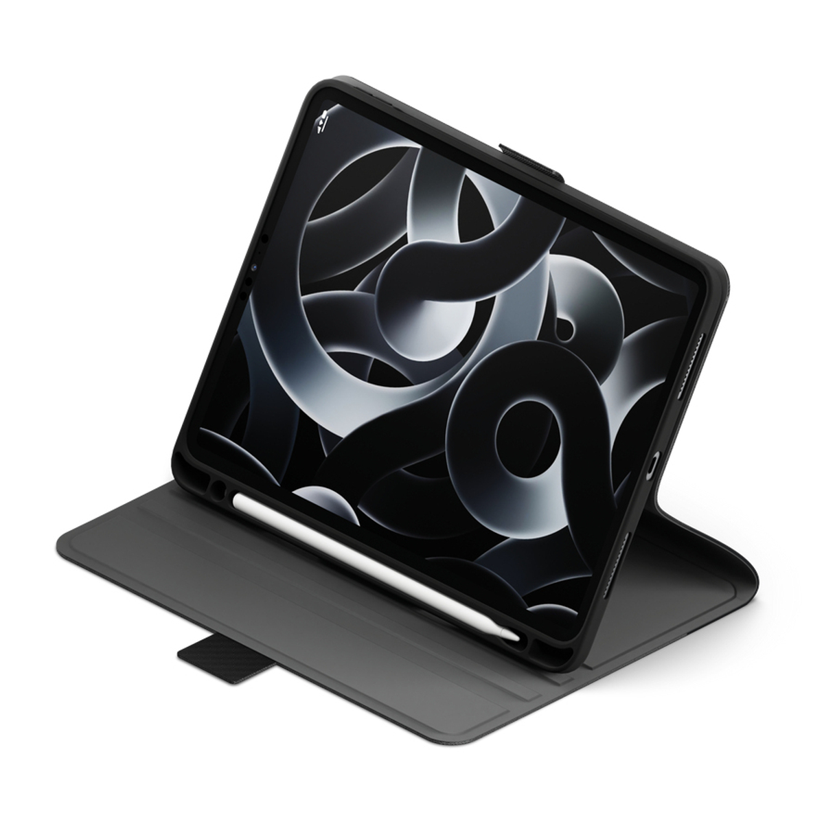 Tekview iPad Air M2 13 Pro 12.9 Gen 3-6