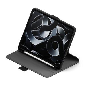 Cygnett, Tekview iPad Air M2 13 Pro 12.9 Gen 3-6