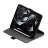 Tekview iPad Air M2 13 Pro 12.9 Gen 3-6