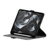 Tekview iPad Air M2 13 Pro 12.9 Gen 3-6