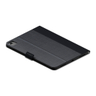 Tekview iPad Air M2 13 Pro 12.9 Gen 3-6