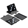 Tekview iPad Air M2 13 Pro 12.9 Gen 3-6