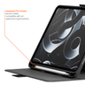 Tekview iPad Air M2 13 Pro 12.9 Gen 3-6
