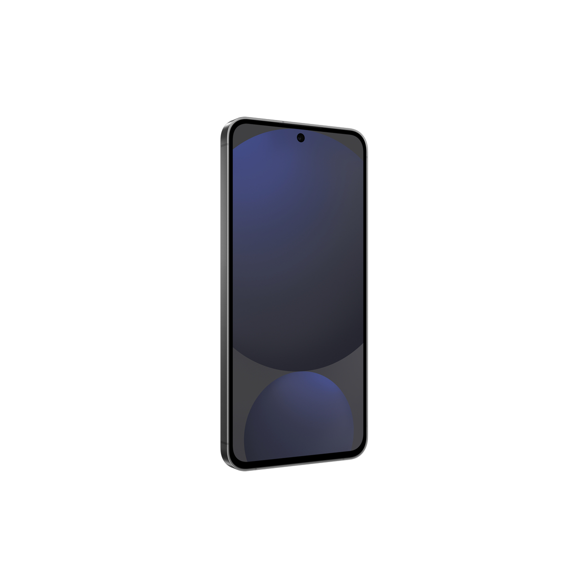 S24FE Graphite 8/128GB EE