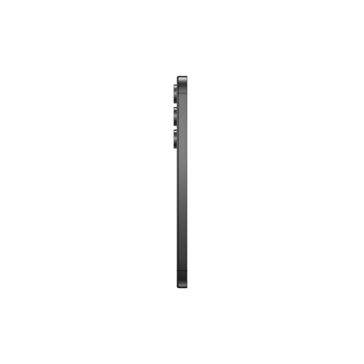 S24FE Graphite 8/128GB EE