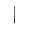 S24FE Graphite 8/128GB EE