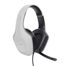 GXT415 ZIROX HEADSET - WHITE