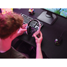 GXT415 ZIROX HEADSET - WHITE