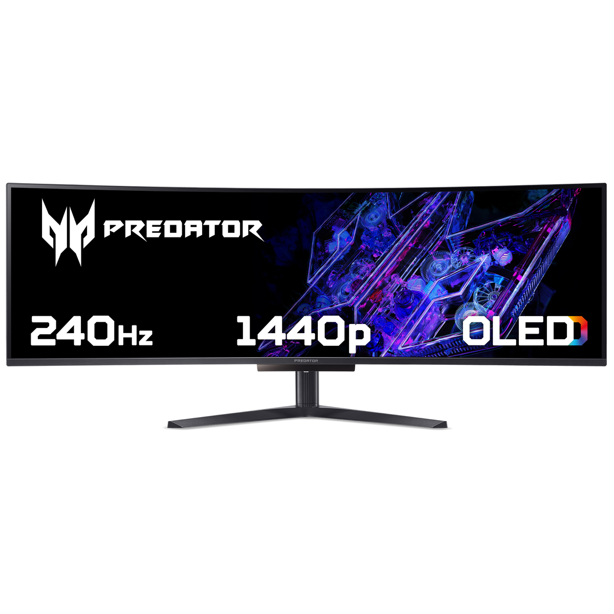 X49X 49