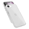 Hero Case iPhone SE 2025 transparent