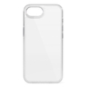 Hero Case iPhone SE 2025 transparent