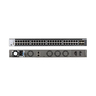 M4300-48X Managed Switch