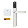 Access Connect Kit