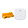 Access Connect Kit