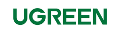 UGREEN NASync DXP6800 Pro 6-Bay NAS UGREEN NASync DXP6800 Pro 6-Bay NAS