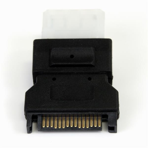SATA to LP4 Power Cable Adapter