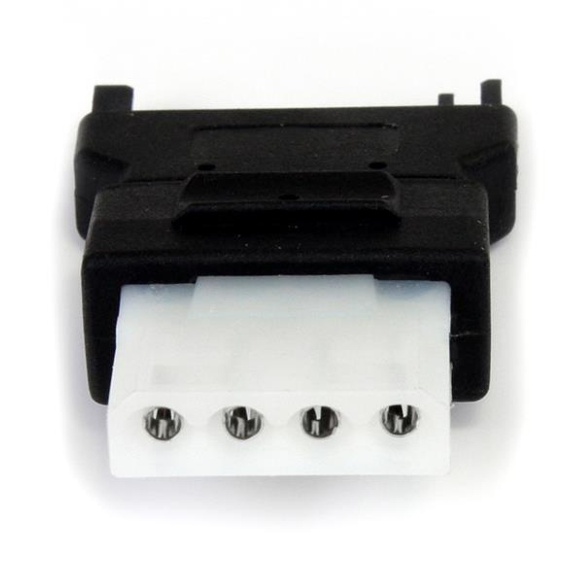 SATA to LP4 Power Cable Adapter
