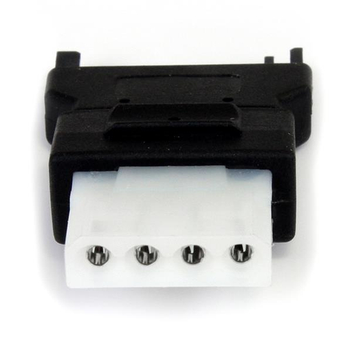 SATA to LP4 Power Cable Adapter