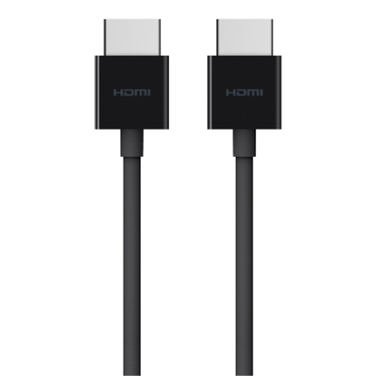 Premium Hdmi - Hdmi Cable - 2M