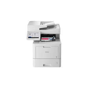 Brother, MFC-L9630CDN A4 Colour Laser MFP