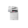 MFC-L9630CDN A4 Colour Laser MFP