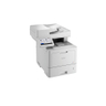 MFC-L9630CDN A4 Colour Laser MFP