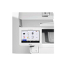 MFC-L9630CDN A4 Colour Laser MFP