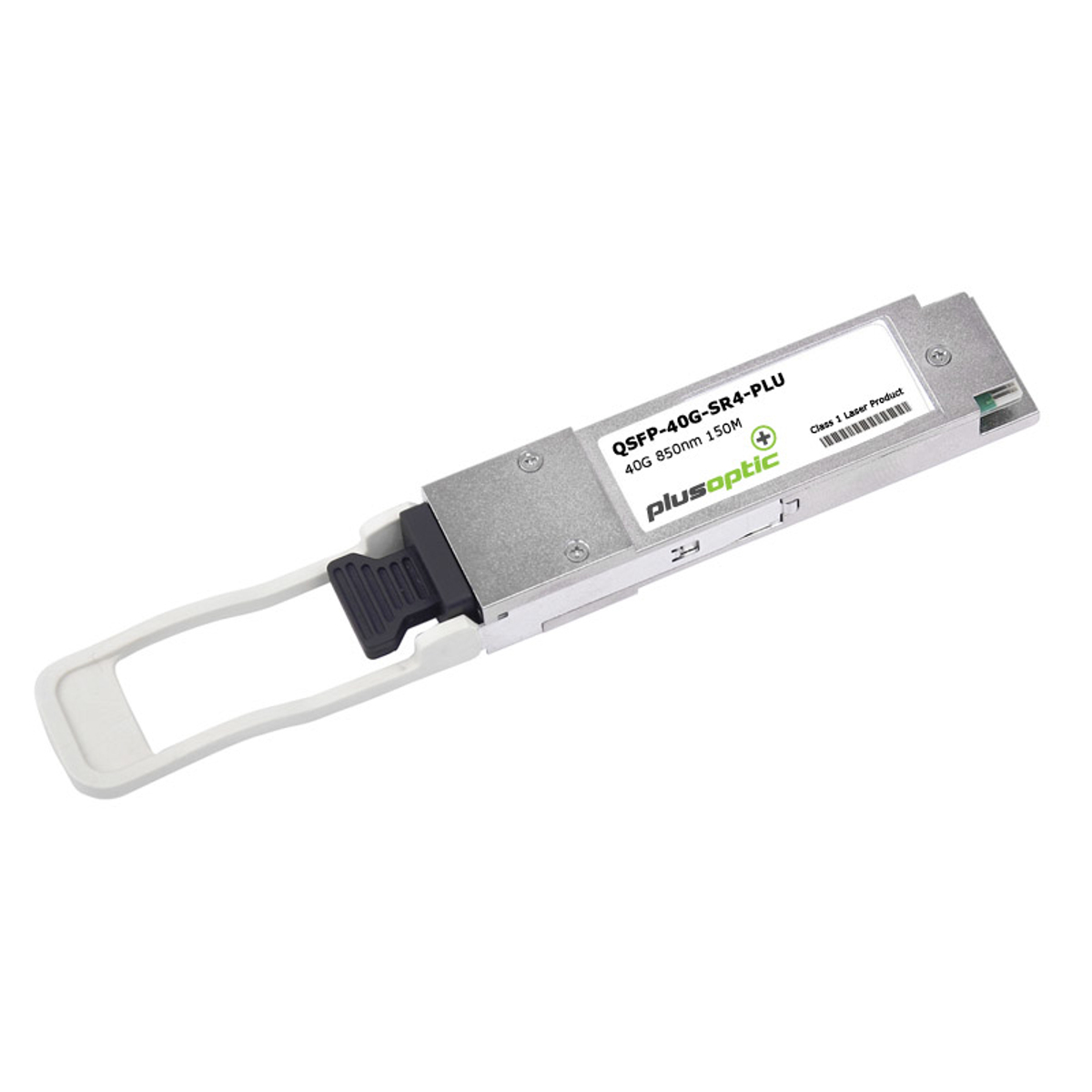 QSFP+ 40G 150M MTP/MPO MMF