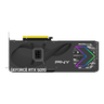 GPU NV 5070 12GB ARGB OC Triple Fan