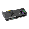 GPU NV 5070 12GB ARGB OC Triple Fan