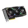 GPU NV 5070 12GB ARGB OC Triple Fan