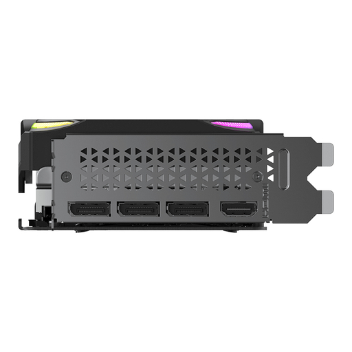 GPU NV 5070 12GB ARGB OC Triple Fan