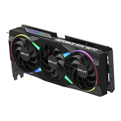 GPU NV 5070 12GB ARGB OC Triple Fan