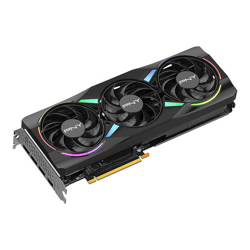 GPU NV 5070 12GB ARGB OC Triple Fan
