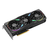 GPU NV 5070 12GB ARGB OC Triple Fan