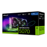 GPU NV 5070 12GB ARGB OC Triple Fan