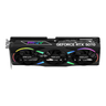 GPU NV 5070 12GB ARGB OC Triple Fan